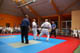 Comptition interne le 01-07-2007